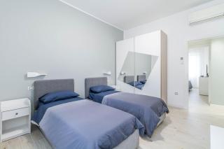 Casaballi Milano MM3 Trilocale - Milan - 4