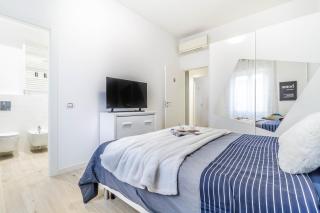 Casaballi Milano MM3 Trilocale - Milan - 8