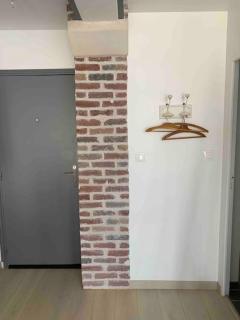 Appartement cocoon - La Villa - 4