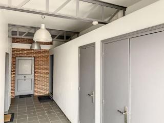 Appartement cocoon - La Villa - 1