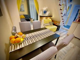 Avala Sunset Apartments - Belgrad - 3