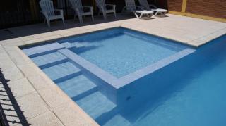 LOS BULGAROS - 2