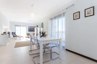A Casa do Bê - Lagos - 8