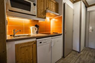 Solaise - Val-d’Isère - 7