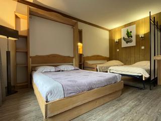 Solaise - Val-d’Isère - 6