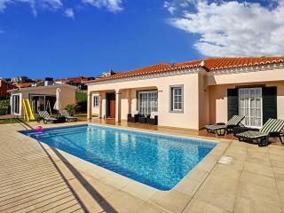 Casa Del Sol by LovelyStay - Relógio do Poiso - 9