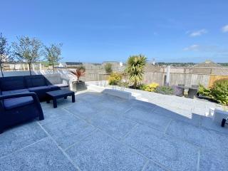 Trevillian - Padstow - 4