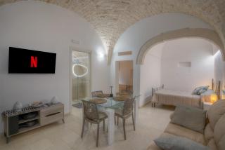 Home Pedra - Ceglie Messapica - 2