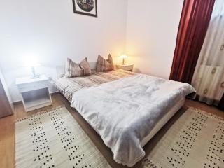 Casa Sabina - Mediaş - 6