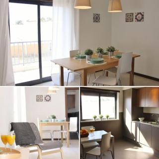 Casa da Marina - Lagos - 5