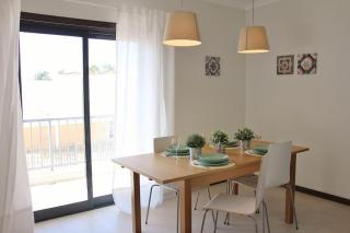 Casa da Marina - Lagos - 1