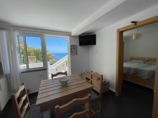 MAKTUB SUNSET COTTAGE A - Paul do Mar - 4