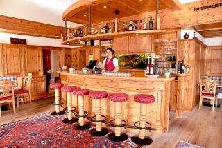 Hotel Crystal - KitzHorn Suites - 2