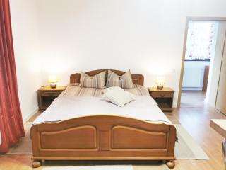 Casa Sabina - Mediaş - 1