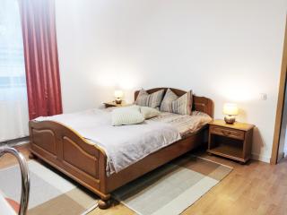 Casa Sabina - Mediaş - 2