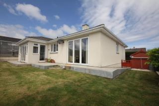 7 Porthilly View - Padstow - 7