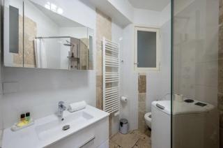 C082-Croisette - 2 Chambres - Vue Epoustouflante - Cannes - 2
