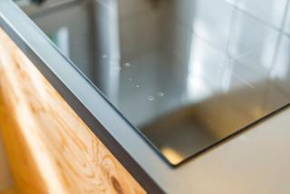 Fuths Penthouse 55 - Amberes - 1