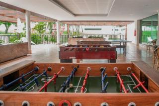 Beach class muro alto Resort - 9