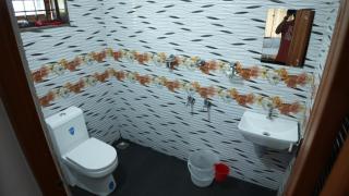 Thas apartment near rajagiri hospital - Alwaye - 2