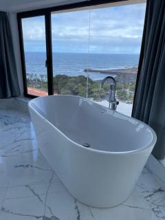 Suite 360 Bahía Playa - Puerto de la Cruz - 8