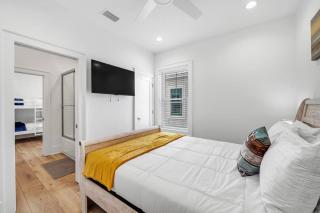 Amazing new house - steps away from beach! - Gulf Shores - 8