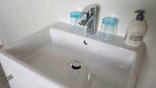 Vakantiewoning onZENhof - Heuvelland - 9