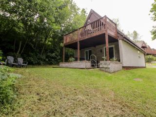Hideaway Cottage - Callington - 0