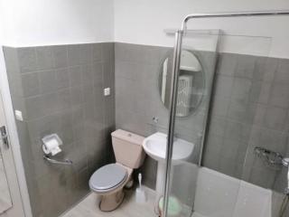 C091-Bel Appartement - Secteur Cannes Mero - 4 Personnes - Cannes - 3