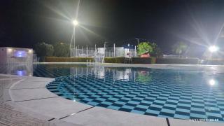 Agradable casa con piscina en tierra caliente - 6