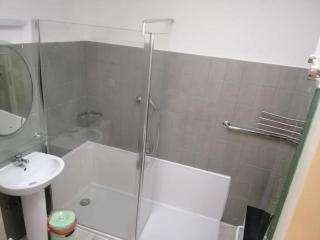 C091-Bel Appartement - Secteur Cannes Mero - 4 Personnes - Cannes - 4