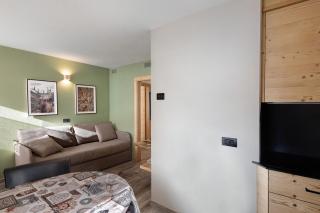 Petalo Rosina's Home - Livigno - 3
