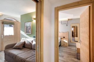 Petalo Rosina's Home - Livigno - 1