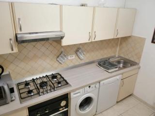 C091-Bel Appartement - Secteur Cannes Mero - 4 Personnes - Cannes - 6