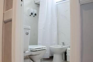 Hotel Valles - Mar del Plata - 9