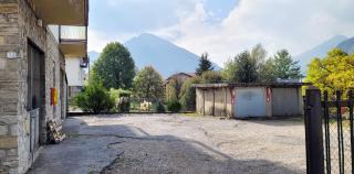 Bellavista - Residence in Barzio center near free ski shuttle - Barzio - 4