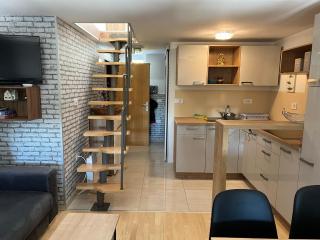 Apartma GABER 125 - Rogla - Zreče - 0