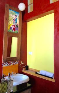 Baan Jaru - 4