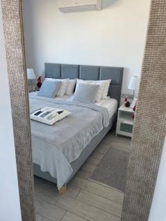 Ocean Garden Sunset Apartment - heated swimming pool Free WIFI - 1