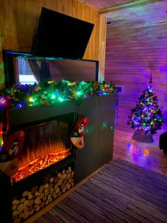 Pirts "Spārītes" - 8