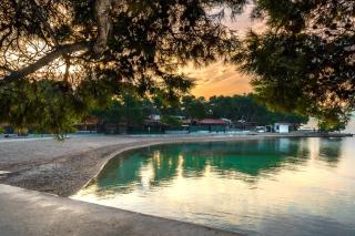 Glamour Mobile Home - 5