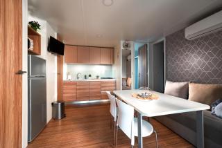 Glamour Mobile Home - Biograd na Moru - 7