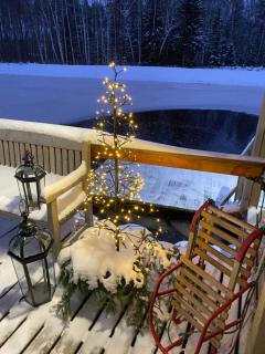 Pirts "Spārītes" - 1