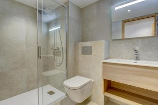 Echo du Pleney A204 - Morzine - 5
