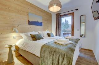 Echo du Pleney A204 - Morzine - 4