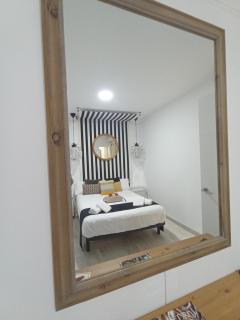 El Sentir de Toledo parking incluido - 1