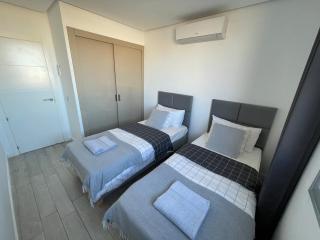 Ocean Garden Sunset Apartment - heated swimming pool Free WIFI - Adeje - 3