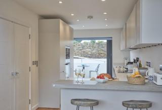 5 The Sands - Polzeath - 3