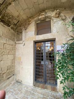 Residence Le Vie Del Mosto - Matera - 3