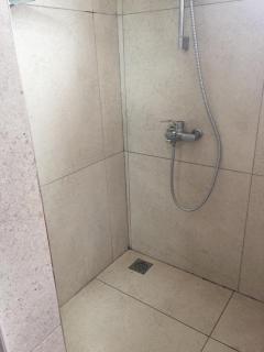 tina house - 5